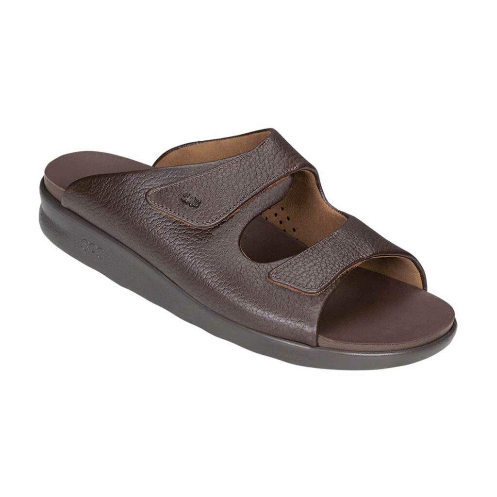 Zapatos confort para caballero - Encore 2