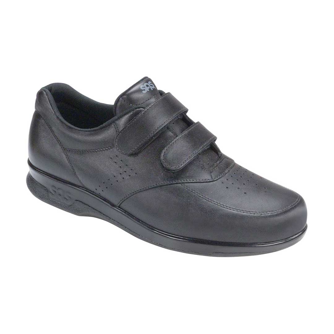 Zapatos confort para caballero - VTO 2