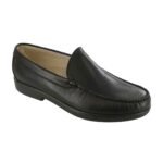 Zapatos confort para caballero - Venetian 2