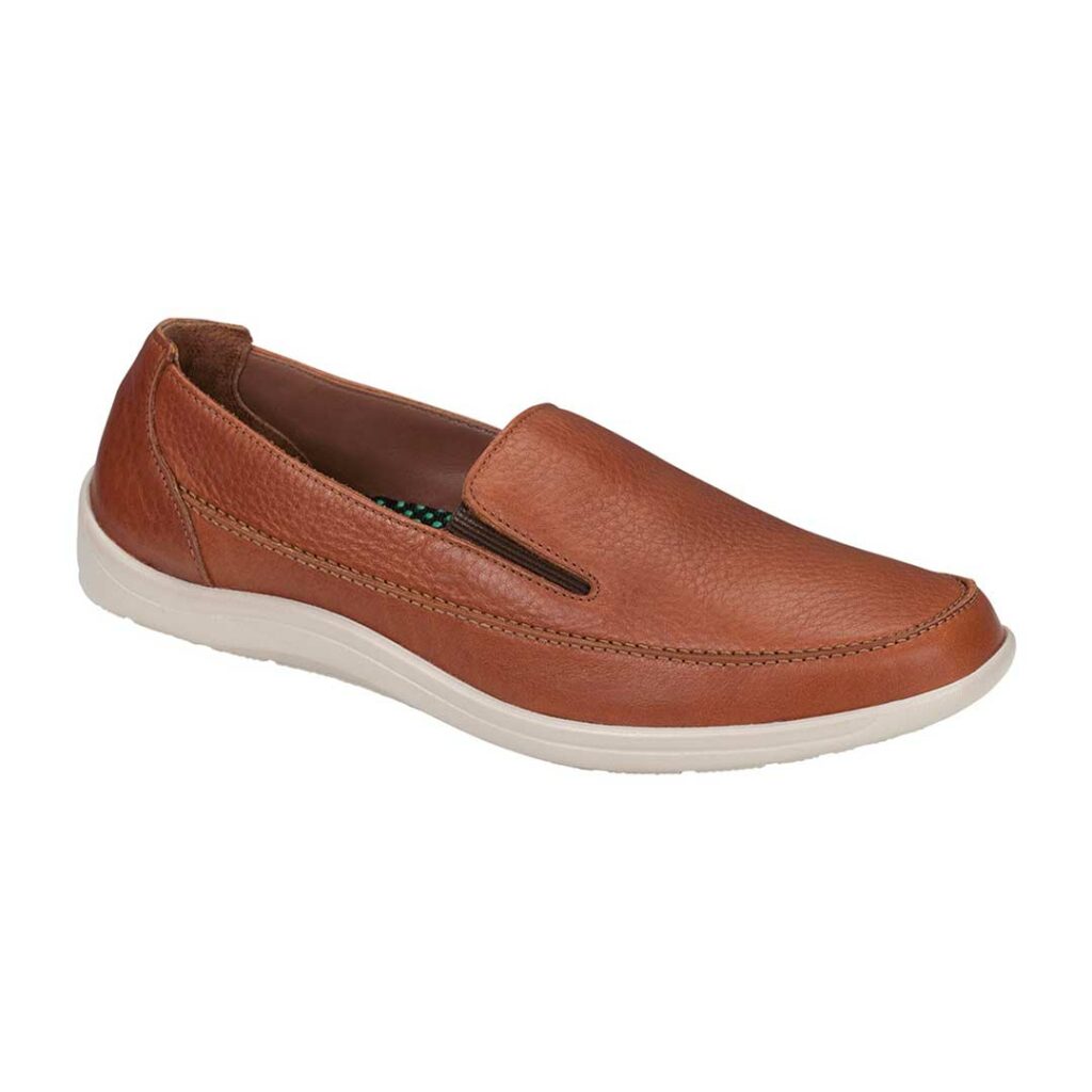 Zapatos confort para caballero - Weekender 2