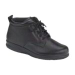 Zapatos confort - Alpine 4.0