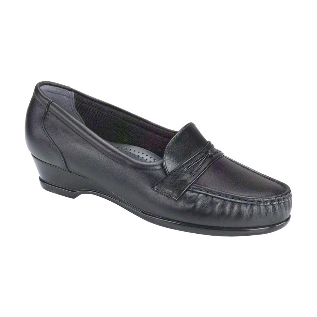 Zapatos confort para dama - Easier 1
