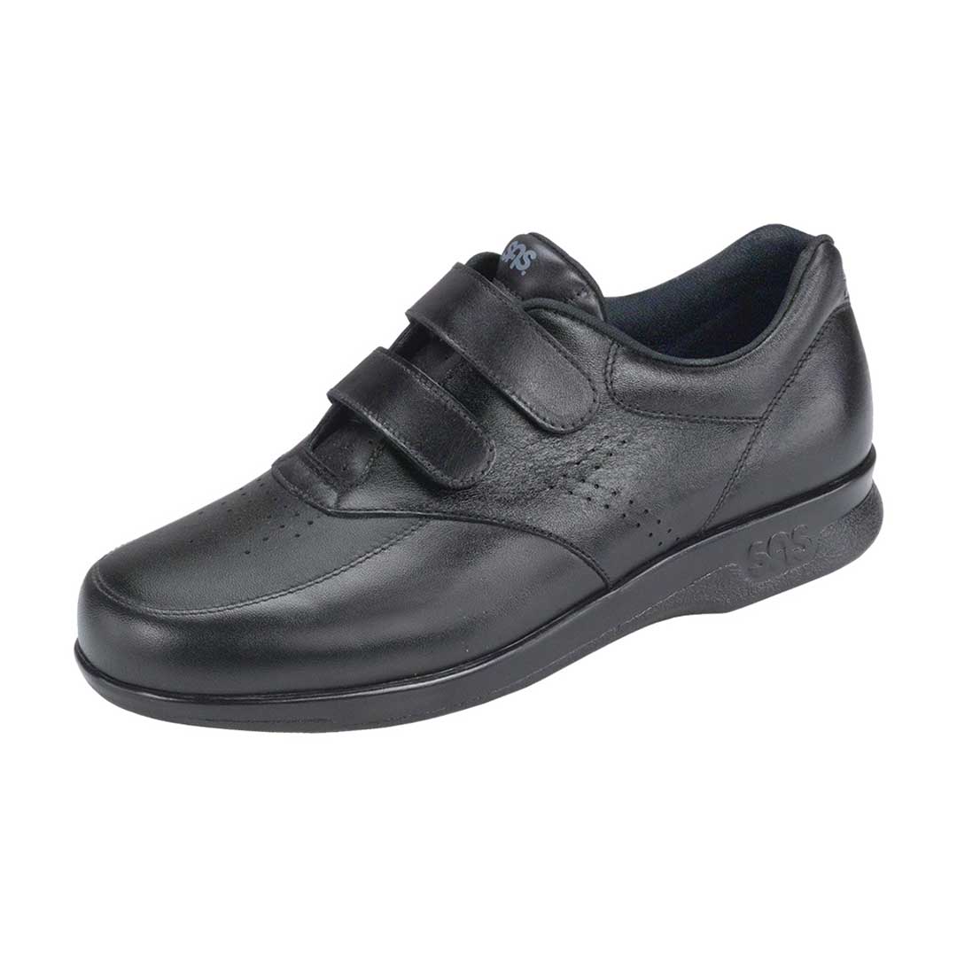 Zapatos confort para caballero - VTO
