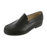 Zapatos confort para caballero - Venetian