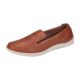 Zapatos confort para caballero - Weekender