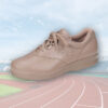 Zapatos deportivos para zapatos confort - Zapato para caminar