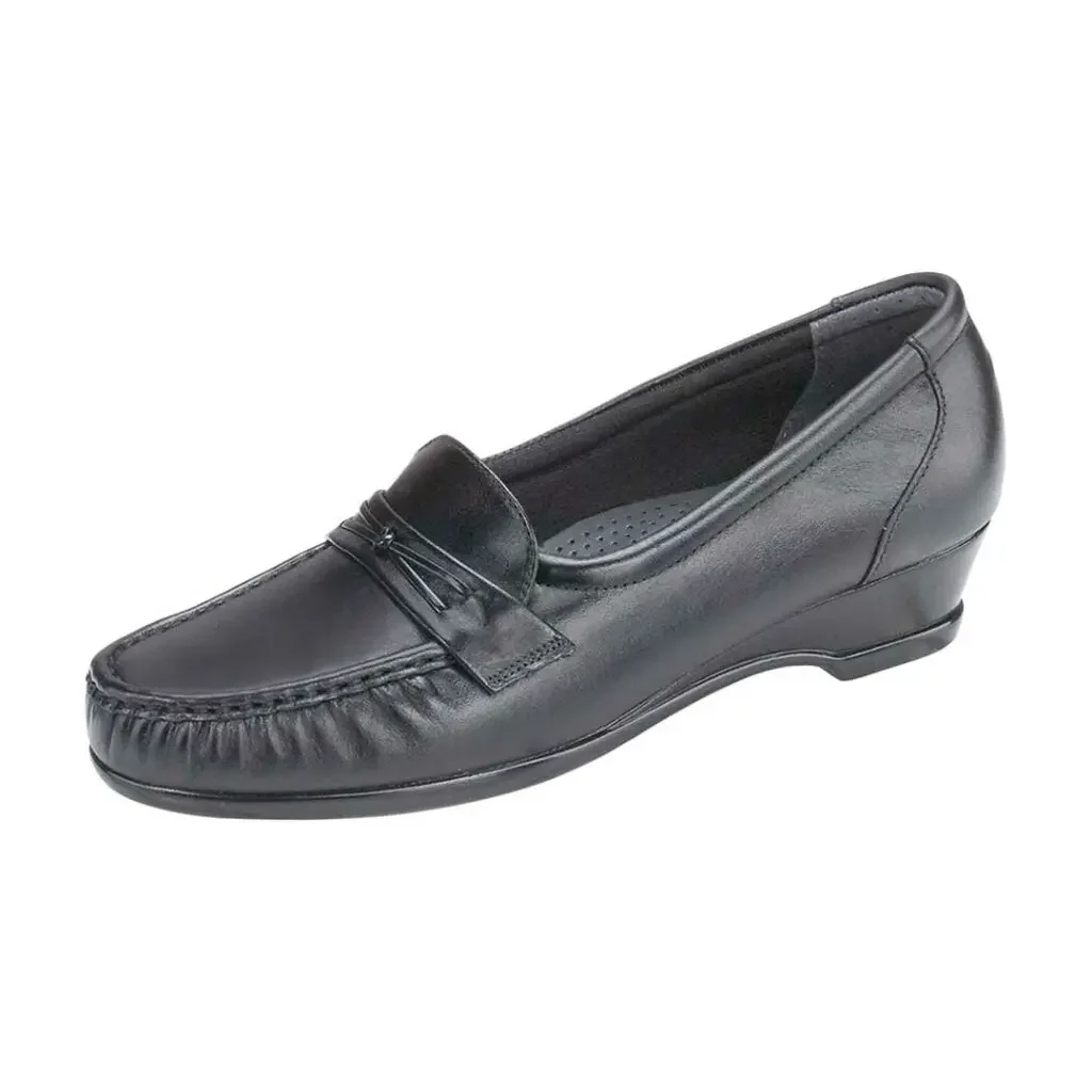 Zapatos confort para dama - Easier