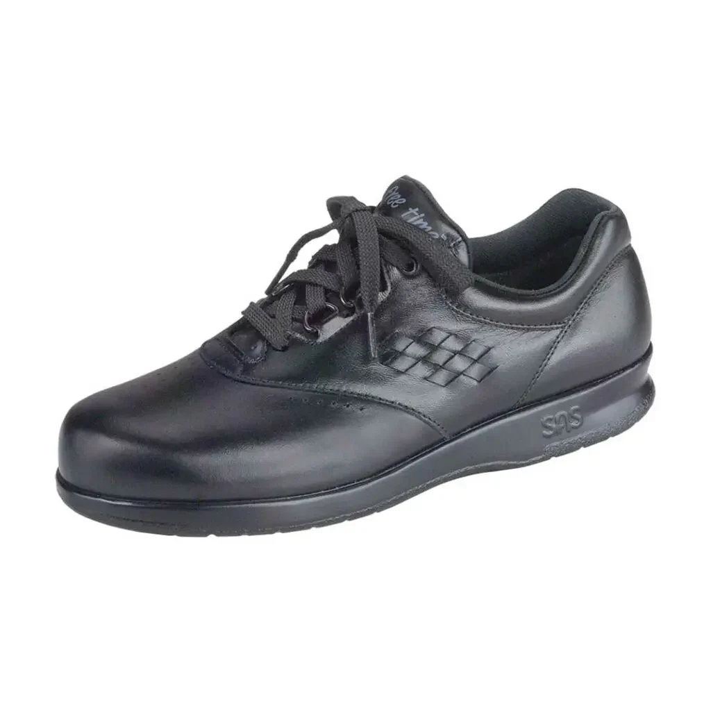 Zapatos confort para dama - Free time