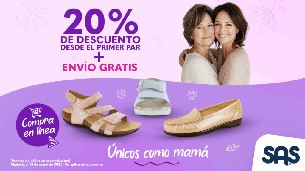 SaS-Slider-Mayo-1280x720 (1)