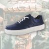 Caballero-Casual