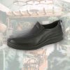 Caballero-casual-mocasin-sin-cintas