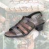 damas-casual-sandalias-con-tira-en-talon