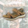 damas-casual-sandalias-deportiva