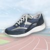 Zapatos confort para dama - Zapatos deportivos